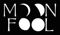 Moon Fool Stamp 1
